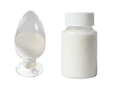 焦化廢水處理絮凝劑用哪種效果好? 焦化廢水處理絮凝劑用哪種效果好?