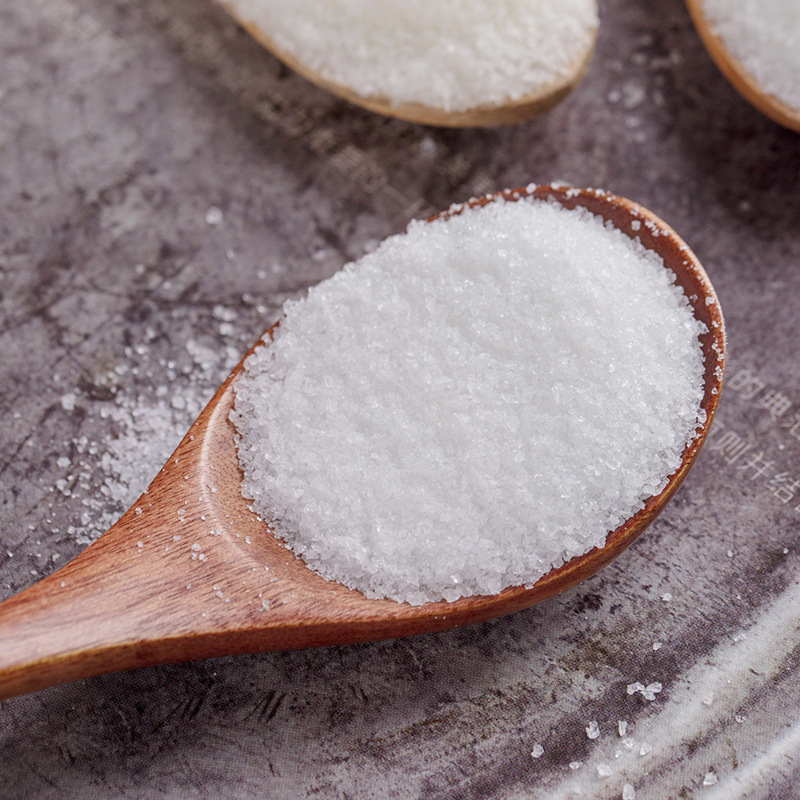 聚丙烯酰胺與聚丙烯有什么區(qū)別? 聚丙烯酰胺與聚丙烯有什么區(qū)別?