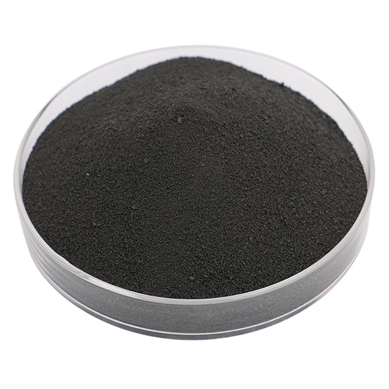 聚合氯化鋁堿式 聚合氯化鋁堿式