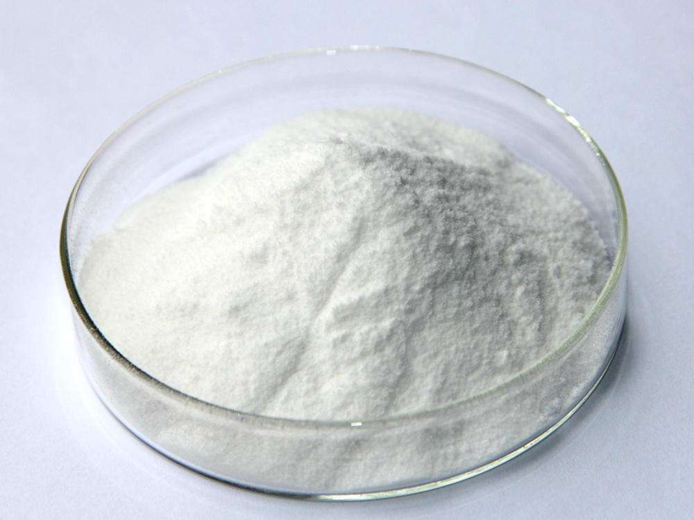 白色聚合氯化鋁(PAC) 白色聚合氯化鋁(PAC)