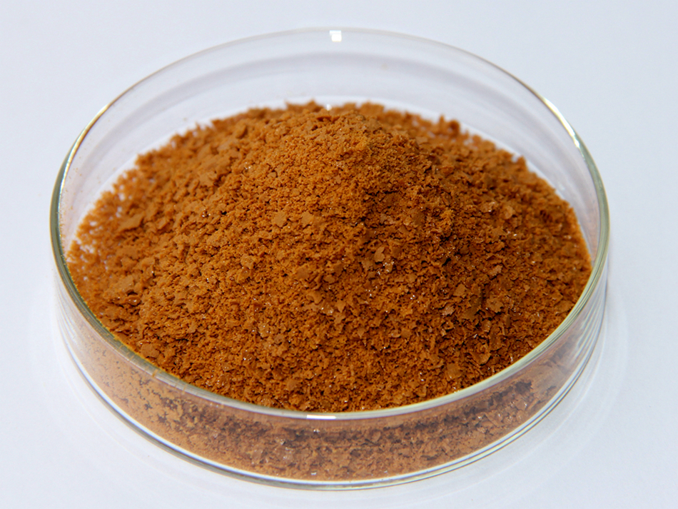 聚合氯化鋁的投加量要嚴(yán)格控制 聚合氯化鋁的投加量要嚴(yán)格控制