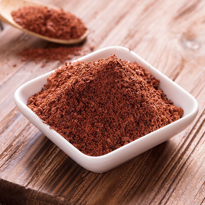 聚合氯化鋁鐵含量 聚合氯化鋁鐵含量