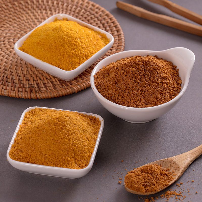 屠宰廠用聚合氯化鋁pac黃藥 屠宰廠用聚合氯化鋁pac黃藥