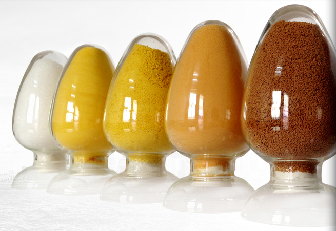 聚合氯化鋁是否可燃？