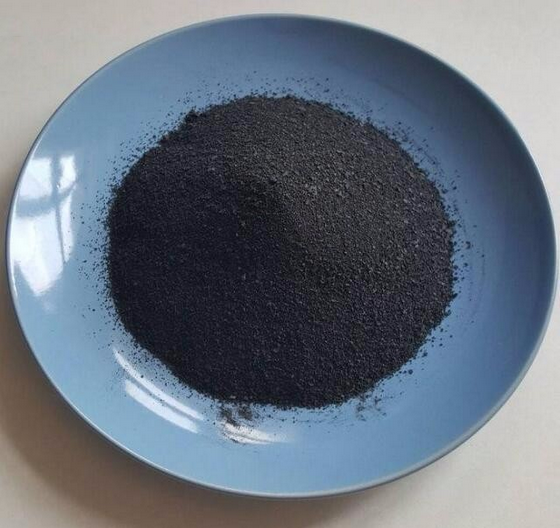 堿式氯化鋁與聚合氯化鋁的區(qū)別 堿式氯化鋁與聚合氯化鋁的區(qū)別