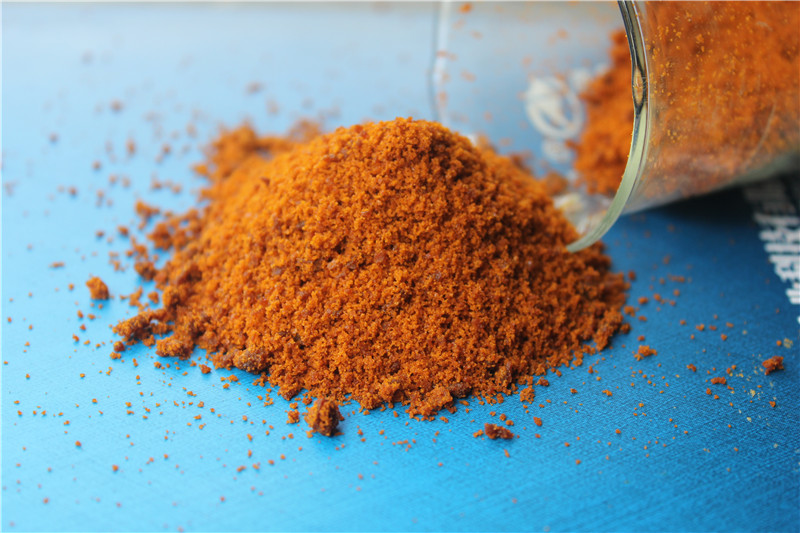 聚合氯化鋁飽和濃度 聚合氯化鋁飽和濃度