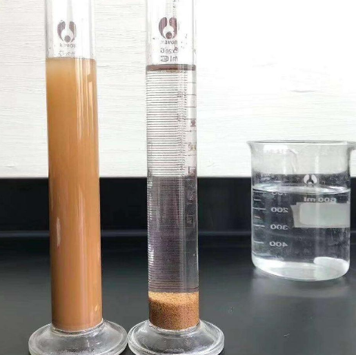 pac和pam加藥量和配藥濃度是多少？