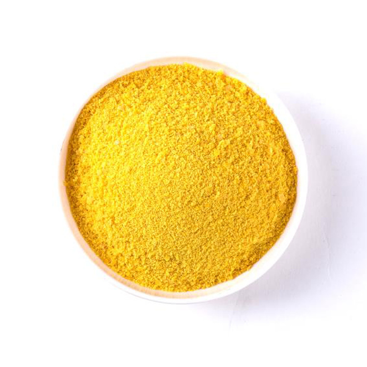 自來水廠聚氯化鋁用量 自來水廠聚氯化鋁用量