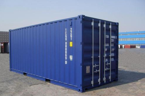 聚氯化鋁HS海關(guān)編碼和出口退稅率