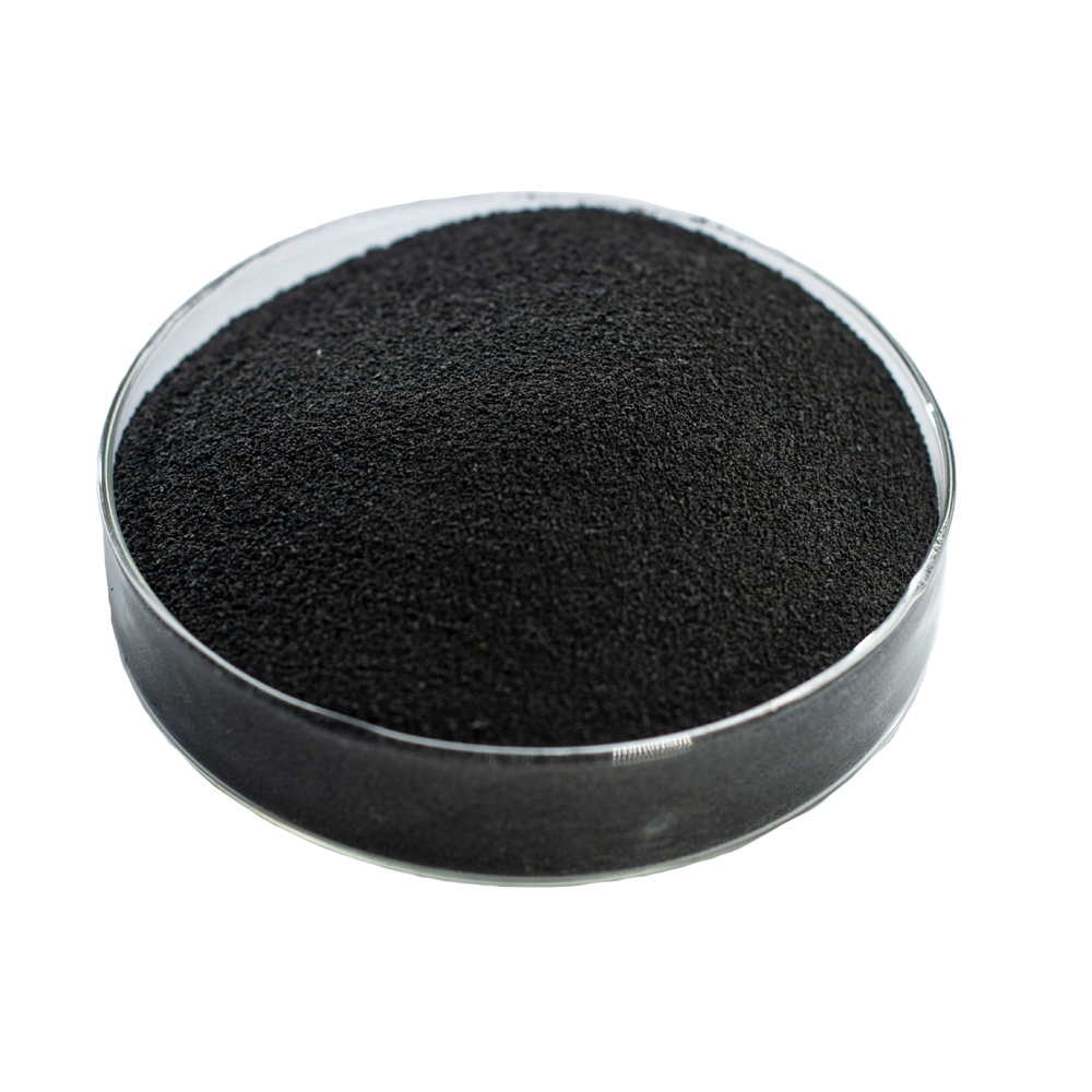 堿式氯化鋁是堿性還是酸性 堿式氯化鋁是堿性還是酸性