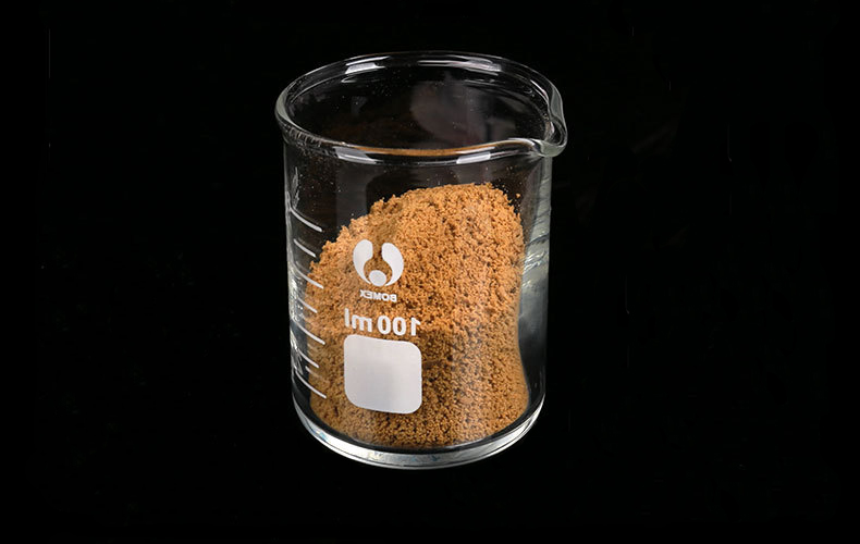 聚合氯化鋁濃度對(duì)照表 聚合氯化鋁濃度對(duì)照表