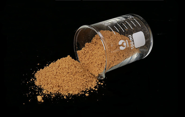 PAC與PAM使用說明書 PAC與PAM使用說明書