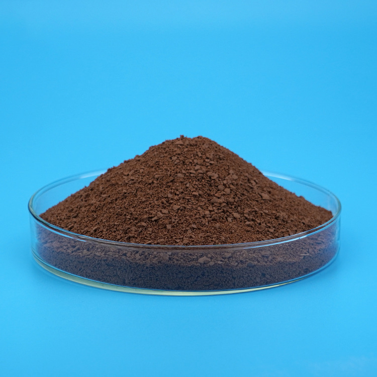 聚合氯化鋁是否有毒 聚合氯化鋁是否有毒