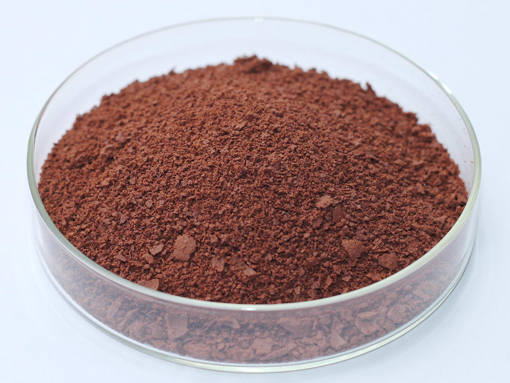 聚合氯化鋁鐵(PAFC)和聚合氯化鋁(PAC) 聚合氯化鋁鐵(PAFC)和聚合氯化鋁(PAC)