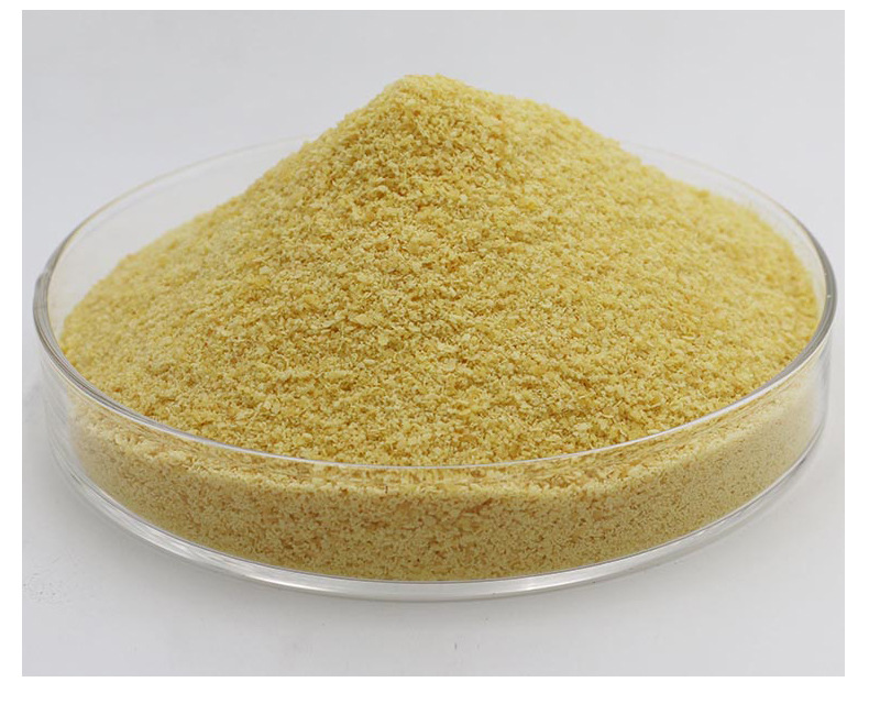 聚合氯化鋁是鋁鹽嗎 聚合氯化鋁是鋁鹽嗎