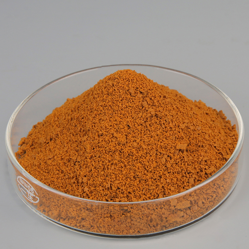 造紙廠專用聚合氯化鋁 造紙廠專用聚合氯化鋁