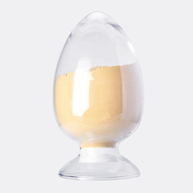 聚合硫酸鐵是除磷劑嗎 聚合硫酸鐵是除磷劑嗎