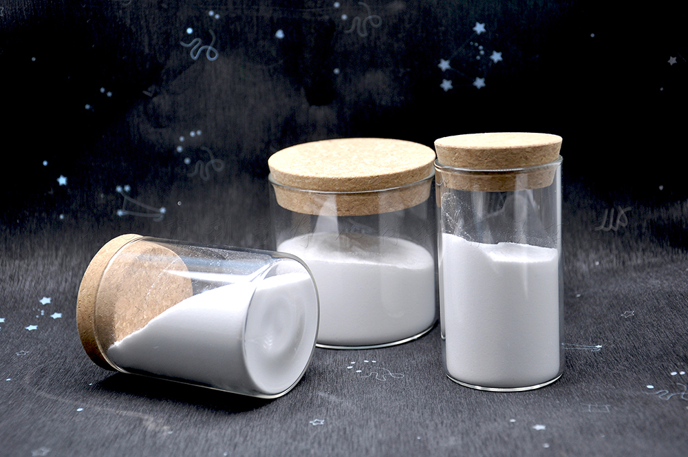 3500萬(wàn)分子量粉末狀陰離子聚丙烯酰胺 3500萬(wàn)分子量粉末狀陰離子聚丙烯酰胺