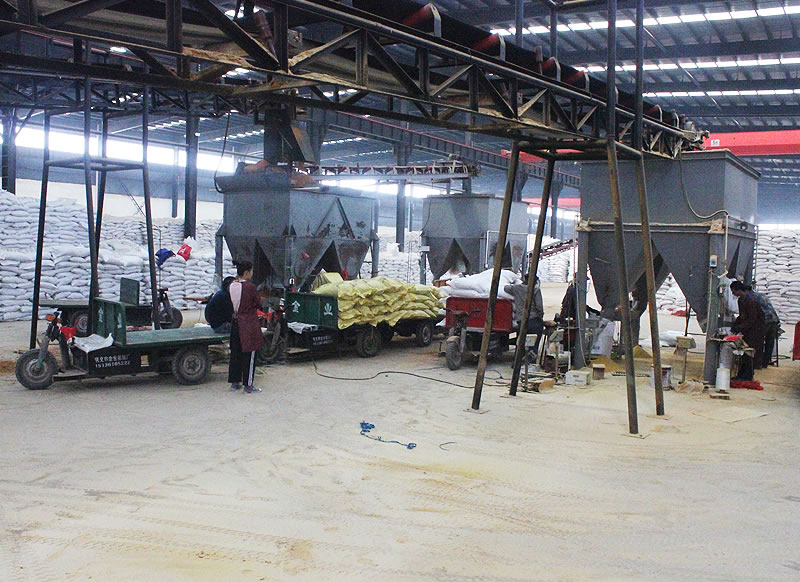 聚合氯化鋁的堿化度 聚合氯化鋁的堿化度