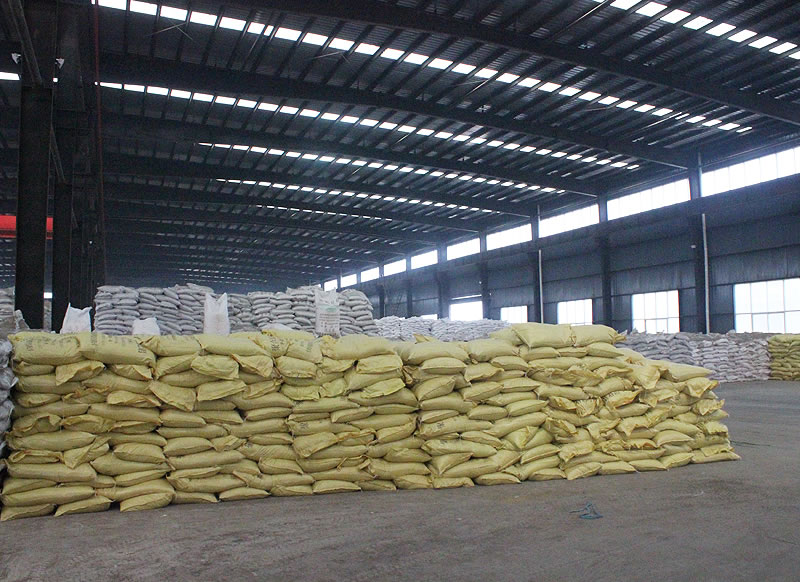 聚合氯化鋁氧化鋁含量包含哪些 聚合氯化鋁氧化鋁含量包含哪些