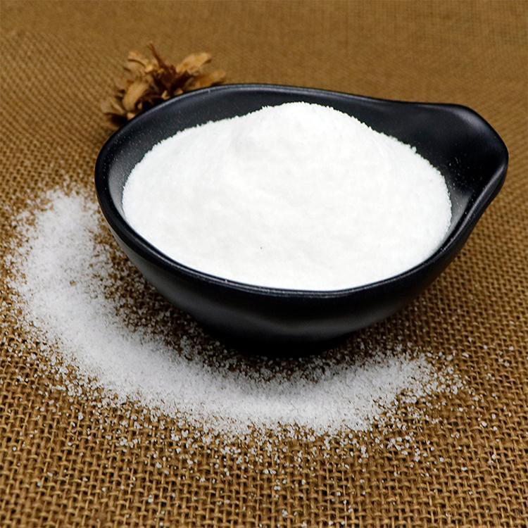 養(yǎng)豬場(chǎng)使用哪種聚丙烯酰胺？