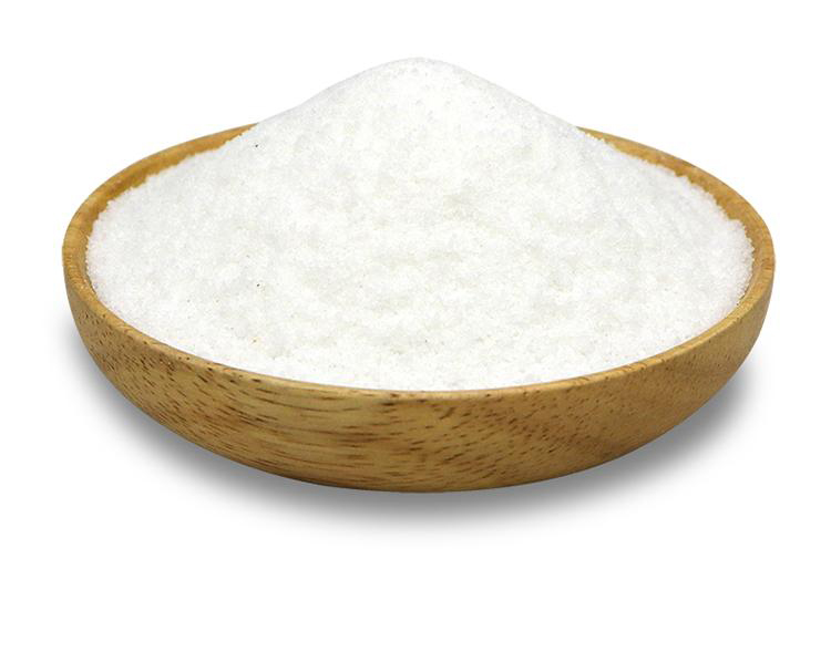 洗砂場污水處理藥劑黃藥和白藥是什么 洗砂場污水處理藥劑黃藥和白藥是什么