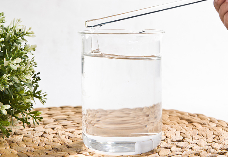 聚丙烯酰胺在溶解中攪拌過(guò)度會(huì)影響使用效果嗎？