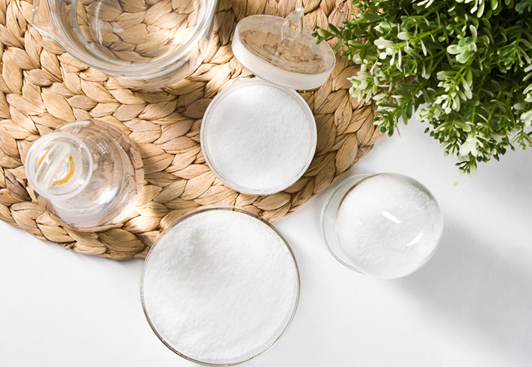 鉛鋅礦選礦污水絮凝劑 鉛鋅礦選礦污水絮凝劑