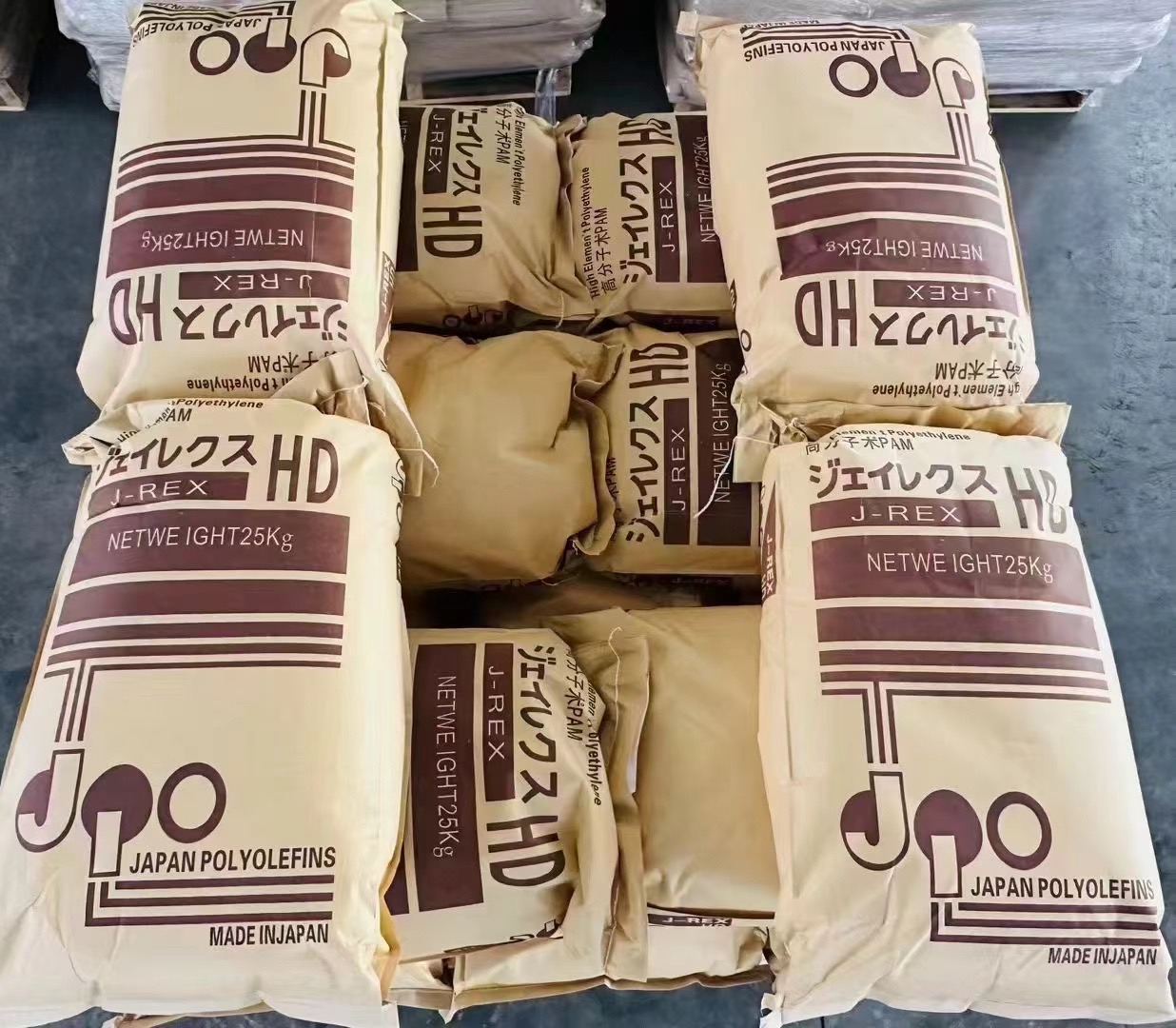 分離水中的雜質(zhì)用什么藥劑 分離水中的雜質(zhì)用什么藥劑